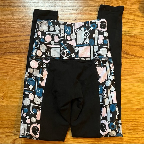 Strut This x Bandier leggings - Picture 5 of 5